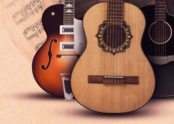 Început de vară cu recitaluri de chitară, actorie, pian și canto, la Centrului Cultural „Teodor T. Burada”