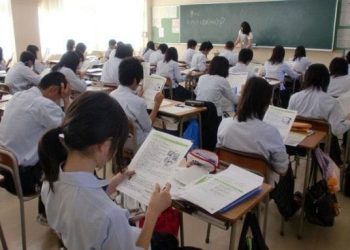 BAC 2023: Ce subiecte au primit elevii la Limba și literatura română