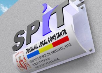 La SPIT, doar cu programare
