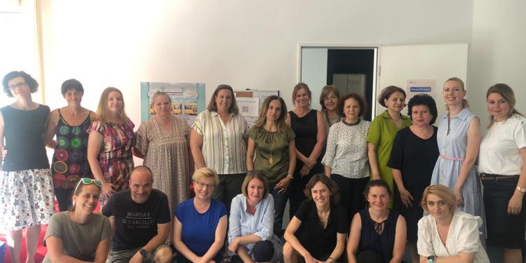 Sursă foto: Colegiul Național „Mihai Eminescu”