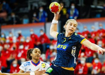 România a aflat cu cine va juca la Campionatul Mondial de handbal feminin