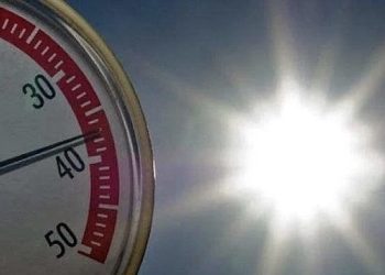 Atenționare de călătorie: Cod roșu de caniculă în Italia şi Spania 