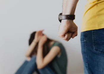 E oficial! Ordinul de protecție poate fi stabilit pe o perioadă de până la 1 an 