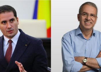 Răsăuțeanu îl trage la răspundere pe Chițac: „Cât timp vă mai bateți joc? Cât mai aveți de gând să sfidați părinții copiilor cu dizabilități?”