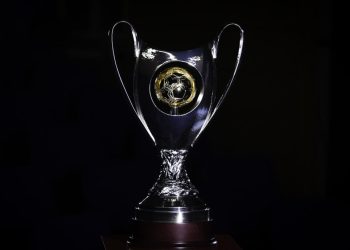 S-au pus în vânzare biletele pentru SuperCupa României la fotbal