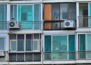 Ai aer condiționat? Află cum poți face economie la factura de energie