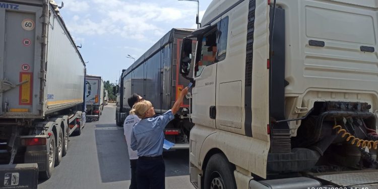 Sursa foto: IPJ Constanța