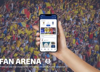 Vești bune pentru cei care vor să participe la meciurile României în Preliminariile Euro 2024