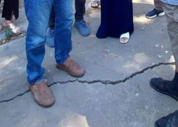 Ciuboțelele Vergilului