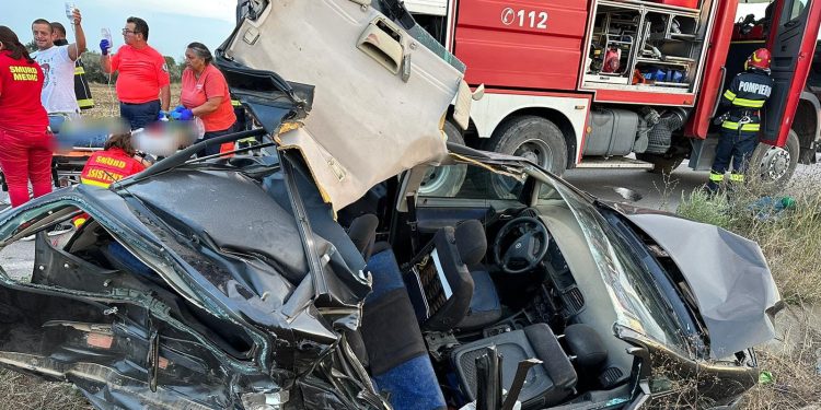 Sursa foto: ISU Constanta