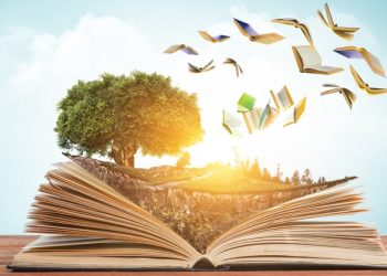 Un nou eveniment cultural în Constanța – „Carte Veche | Carte Nouă”