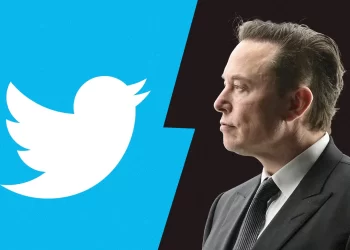 Elon Musk: În curând vom spune adio brand-ului Twitter