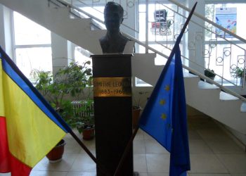 Liceul Tehnologic „Dimitrie Leonida” va fi reabilitat energetic cu fonduri din PNRR