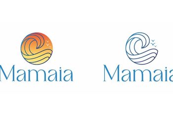 OMD: Renunțăm la logo-ul propus de agenție. Mamaia nu poate avea un brand turistic similar cu un complex rezidențial din Spania