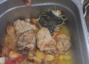 Amenzi de peste 600.000 de lei pentru agenții economici prinși pe picior greșit  de inspectorii sanitar-veterinari!