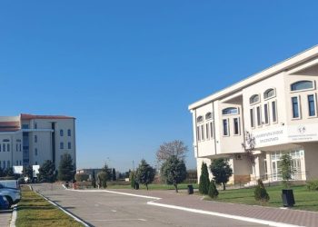 Universitatea Ovidius: Taxele de școlarizare, nemodificate
