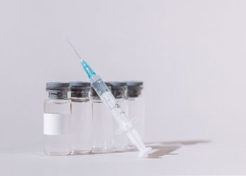 Rafila: Vaccinul HPV va fi compensat din această toamnă