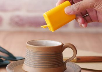 Aspartamul, un îndulcitor artificial folosit în băuturi răcoritoare, este „posibil cancerigen”, potrivit OMS