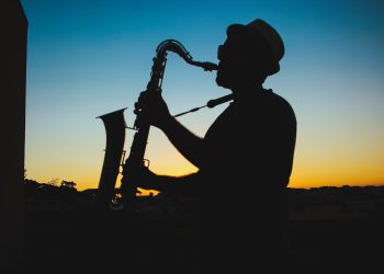 Bucură-te de muzica clasică! Vino la JazzUP Nobile – Constanța!