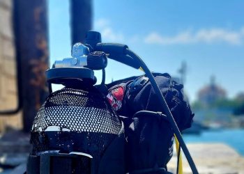 Salvatorii de la ISU Constanța, sfaturi pentru prevenirea cazurilor de înec