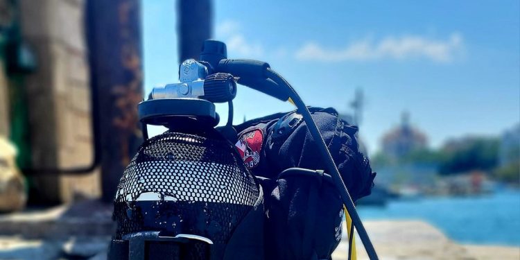 Sursa foto: Facebook - ISU Constanta