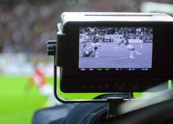 Etapa a 3-a: Derby-ul CFR Cluj – Universitatea Craiova este capul de afiș