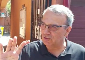 Cu toată viteza înainte, spre DNA