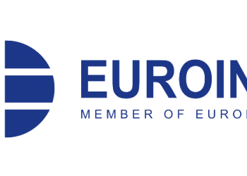 Valabilitatea poliţelor RCA Euroins, prelungită. Vezi până când