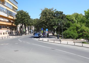 Atenție, șoferi! Ziua Marinei Române vine cu restricții de circulație în municipiu