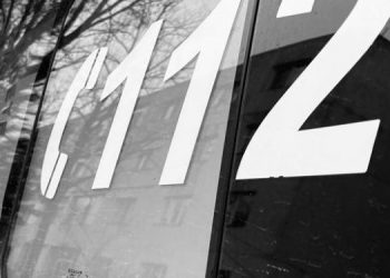 Tragedie în lacul Baciu! Un bărbat s-a înecat