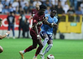 3 din 4 echipe românești continuă „aventura” în Conference League