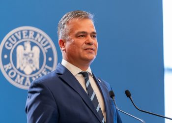 Adrian-Ioan Veștea: „Ministerul Dezvoltării sprijină promovarea celor mai bune soluții în vederea dezvoltării colectivităților locale”