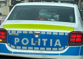 Tânărul care a intrat cu mașina într-un grup de pietoni, în apropiere de Vama Veche, arestat preventiv