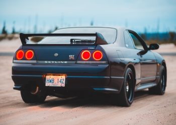 Începe JurilovCars Tuning Fest