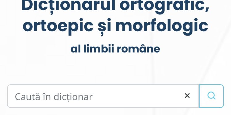 Sursa foto: captură doom.lingv.ro