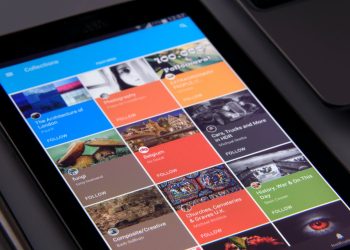 Studiu: Peste 80% dintre cetățenii UE cer măsuri împotriva dezinformării pe internet 