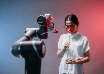 Inteligenţa artificială ar putea ajuta la depistarea cancerului de sân