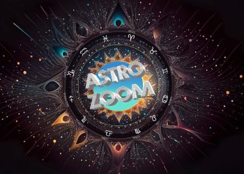 Precum în Cer așa și pe Pământ: Karmele, evoluția sufletului tău!