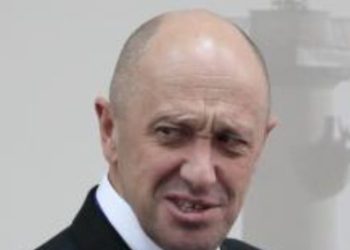 Cadavrul lui Prigojin, identificat după degetul lipsă de la mână