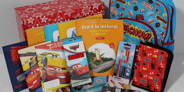 Sursă foto: Primăria Constanța