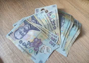 Marcel Ciolacu: Preţuri plafonate la energie la iarnă