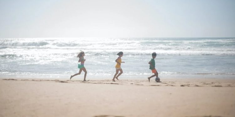 Sursa foto: pexels.com