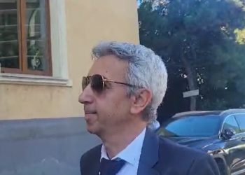 Judecătorii din Constanța au revocat măsura controlului judiciar pentru Dan Diaconescu