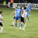 Cu calificarea „pe masă”: Axiopolis Cernavodă – AFC Unirea Slobozia 