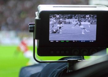 Programul etapei a VIII-a din SuperLigă