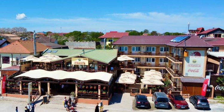 Sursa foto: povesteaceaunuluivamaveche.ro