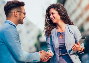 Sursa foto: smark.com