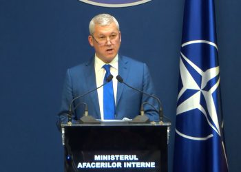 Concluziile Corpului de control, în urma accidentului de la 2 Mai. Schimbare cuprinzătoare în Poliţia Română