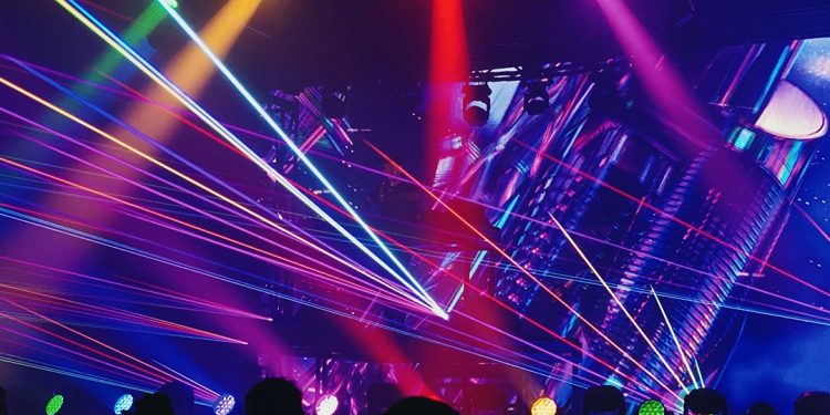 Sursa foto: SPIT Constanta