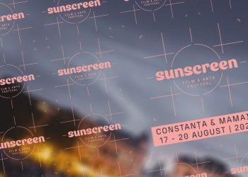 Vedete, concerte şi filme în premieră, la Sunscreen Film & Arts Festival 2023